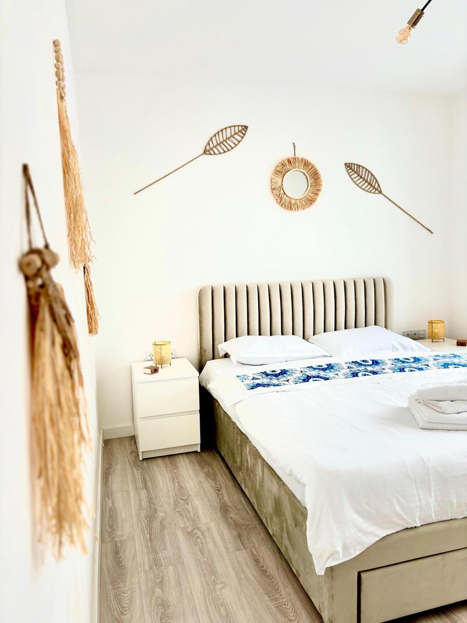 Amos Apartment-Ultracentral-Free Parking Cluj-Napoca Eksteriør billede