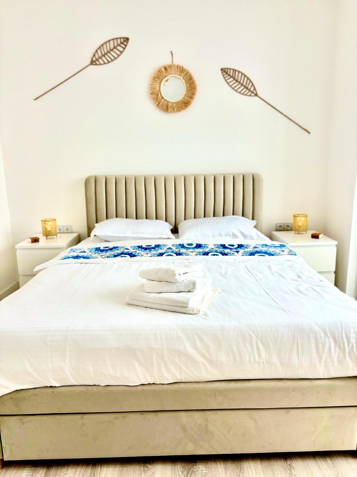 Amos Apartment-Ultracentral-Free Parking Cluj-Napoca Eksteriør billede