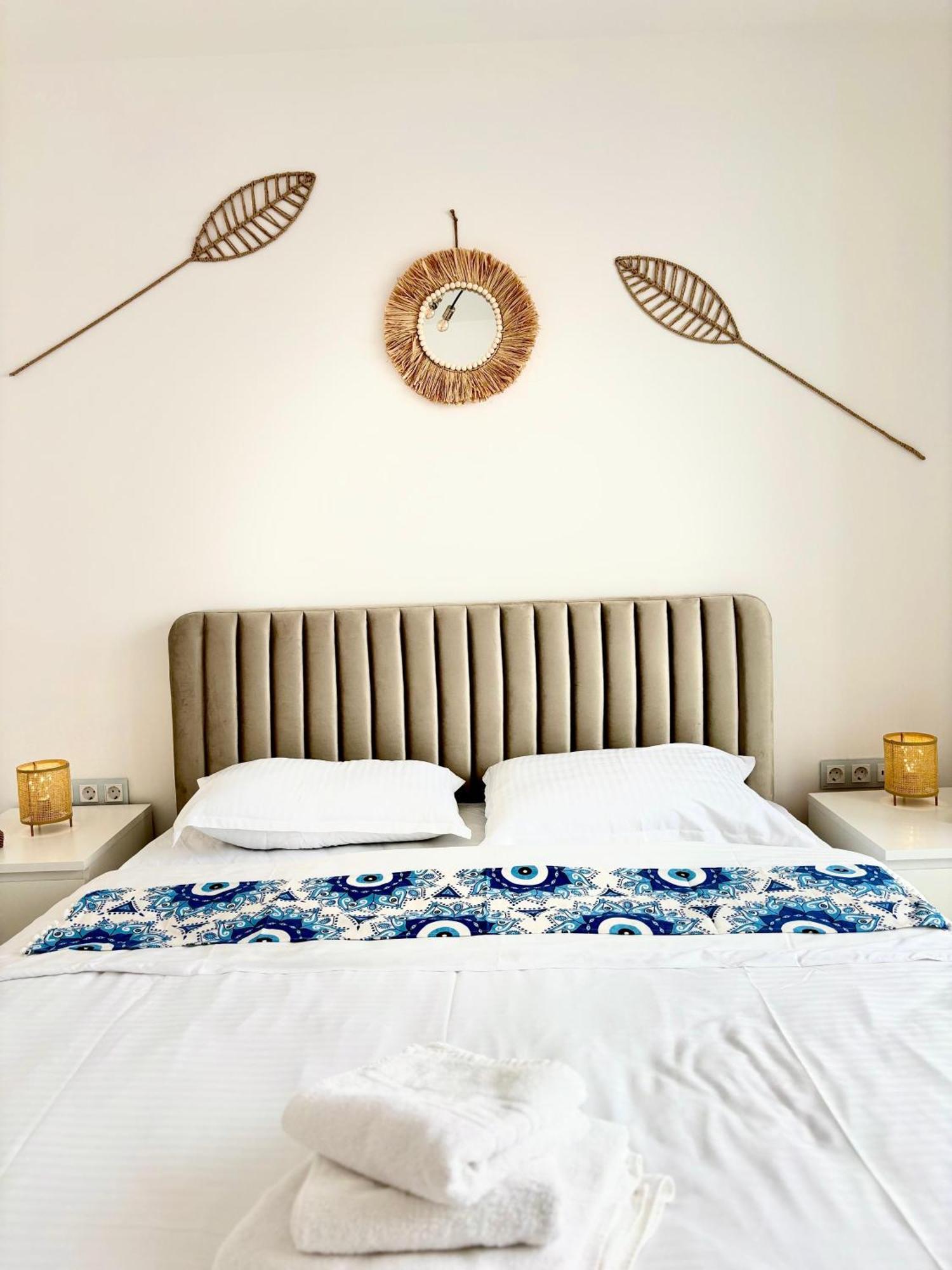 Amos Apartment-Ultracentral-Free Parking Cluj-Napoca Eksteriør billede