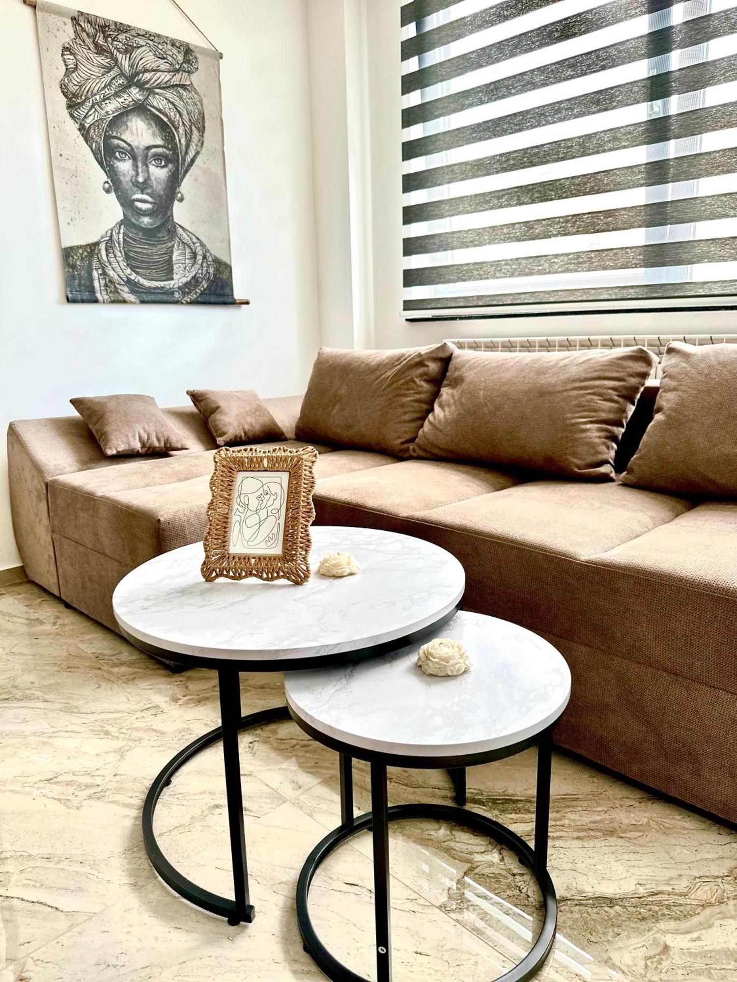 Amos Apartment-Ultracentral-Free Parking Cluj-Napoca Eksteriør billede