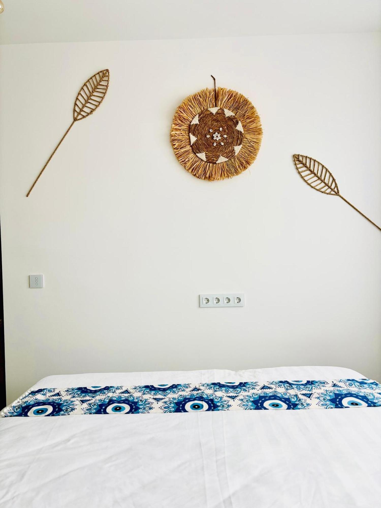 Amos Apartment-Ultracentral-Free Parking Cluj-Napoca Eksteriør billede