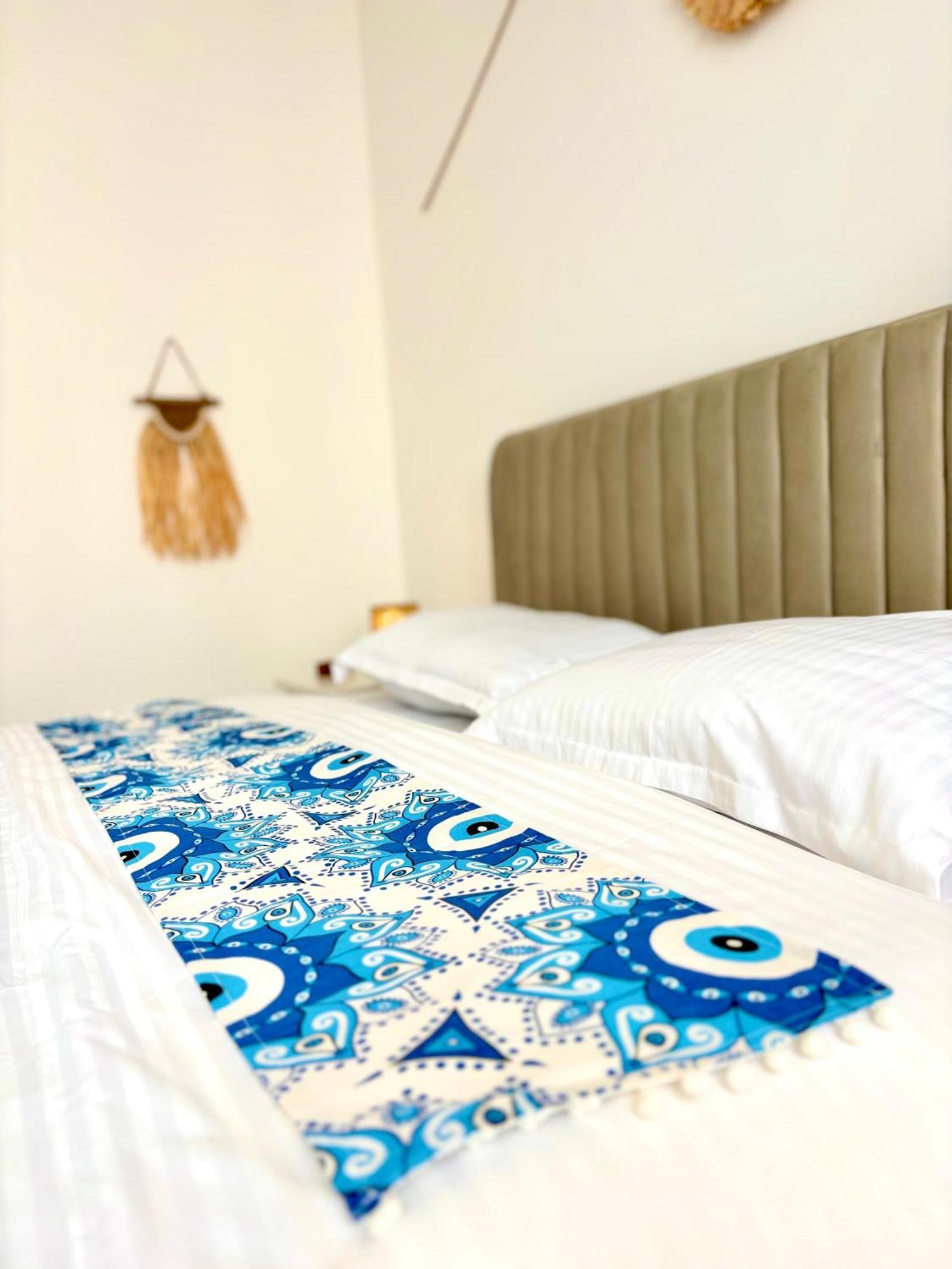 Amos Apartment-Ultracentral-Free Parking Cluj-Napoca Eksteriør billede