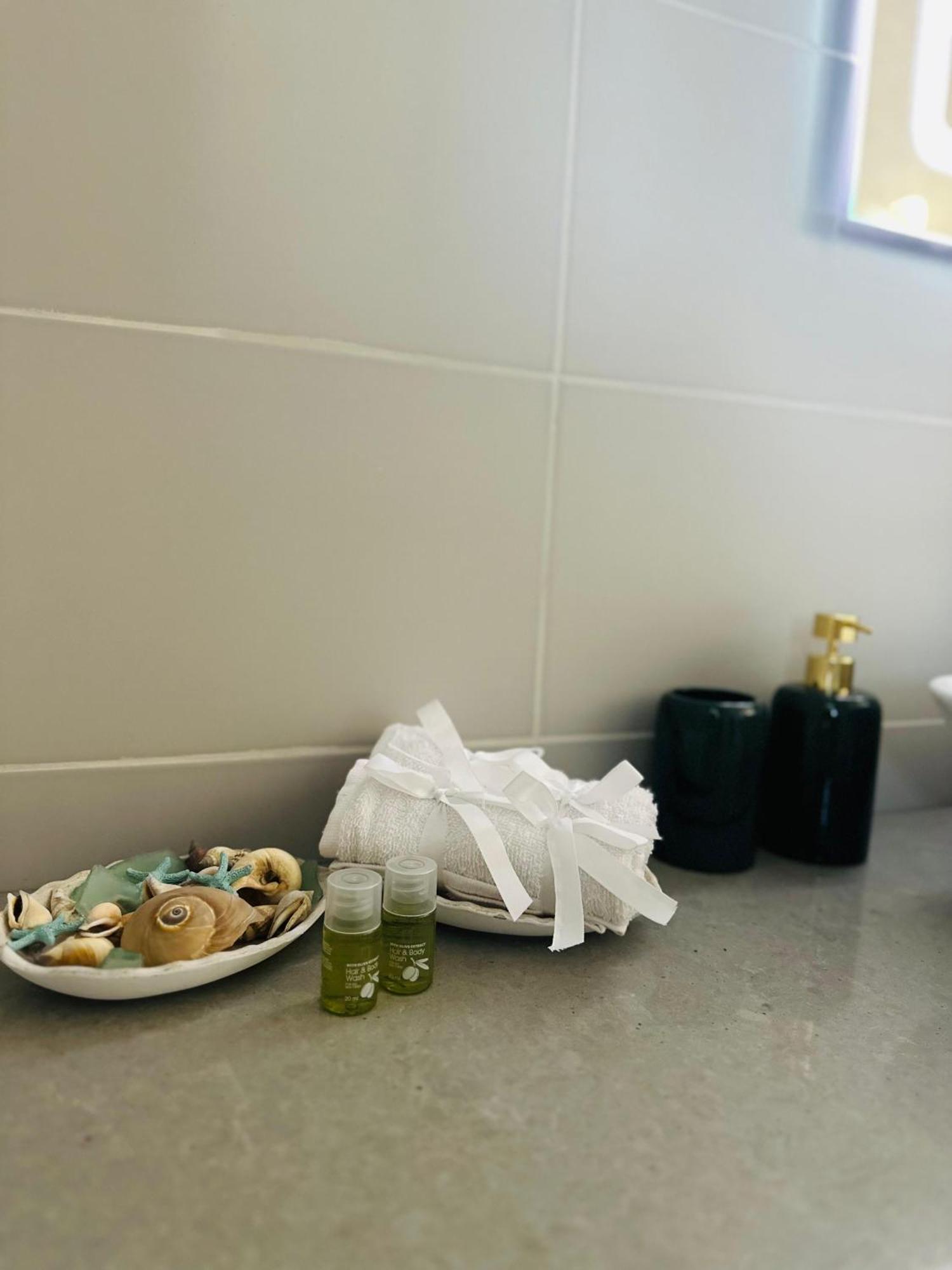 Amos Apartment-Ultracentral-Free Parking Cluj-Napoca Eksteriør billede