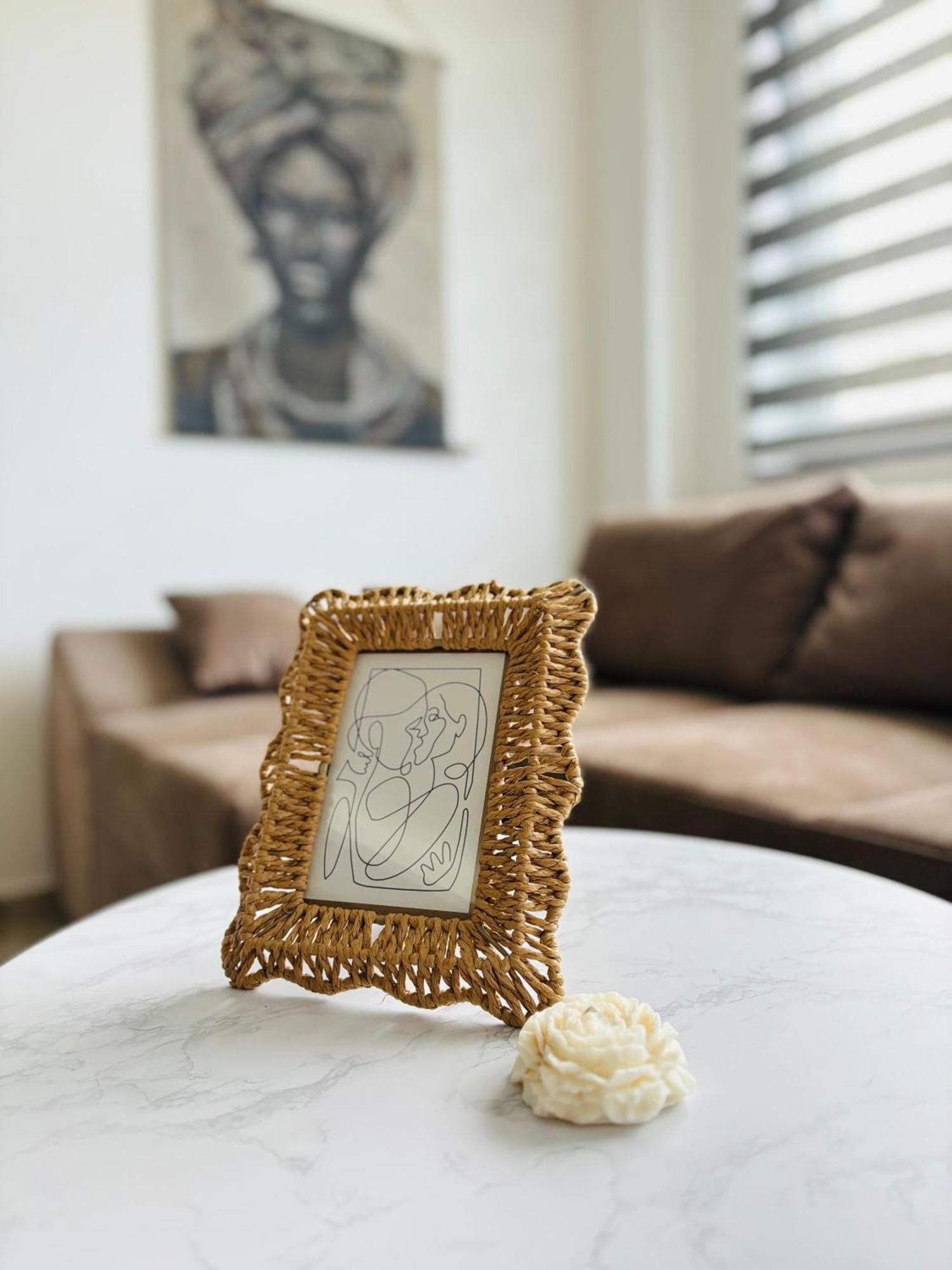 Amos Apartment-Ultracentral-Free Parking Cluj-Napoca Eksteriør billede