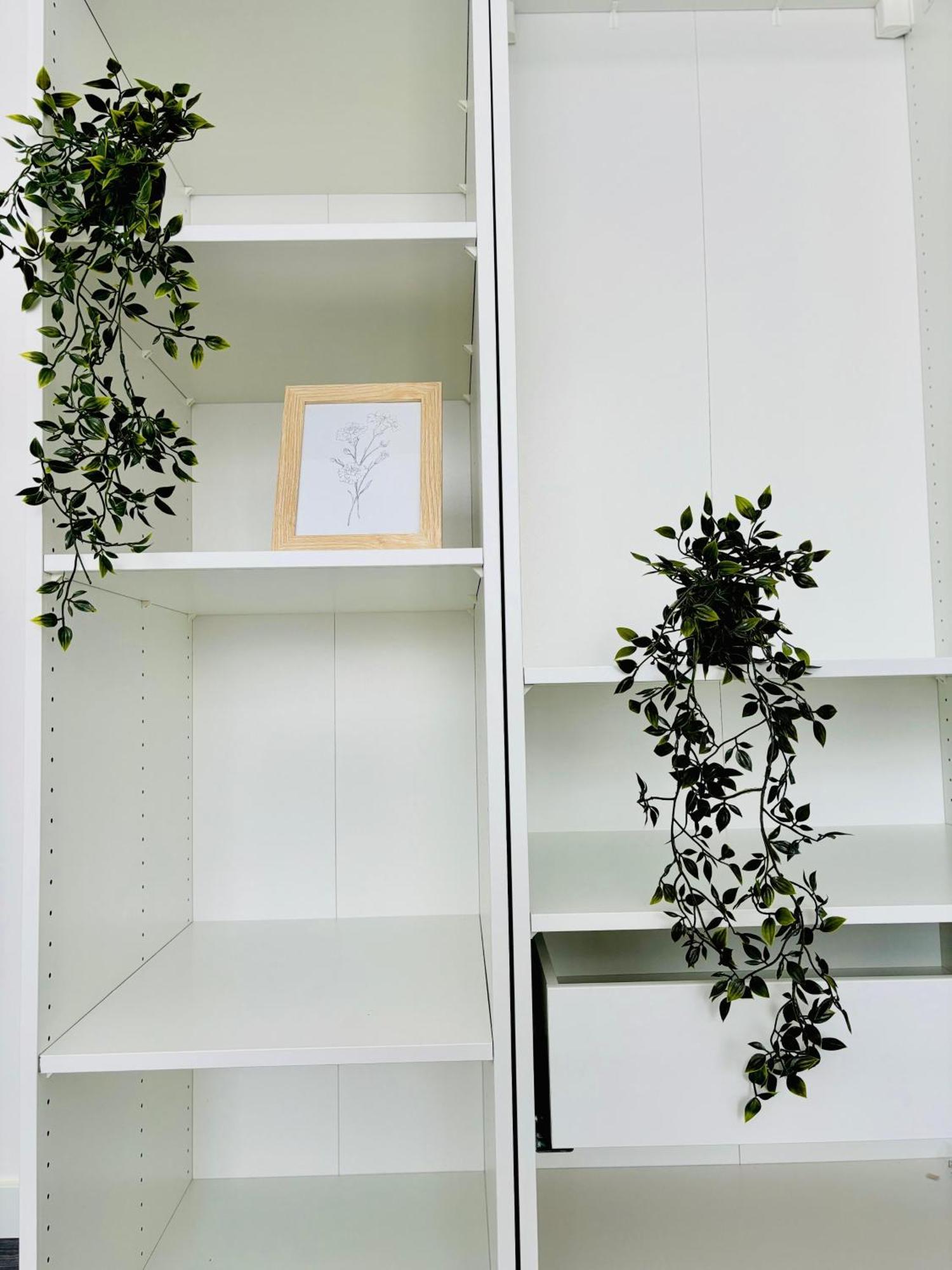 Amos Apartment-Ultracentral-Free Parking Cluj-Napoca Eksteriør billede