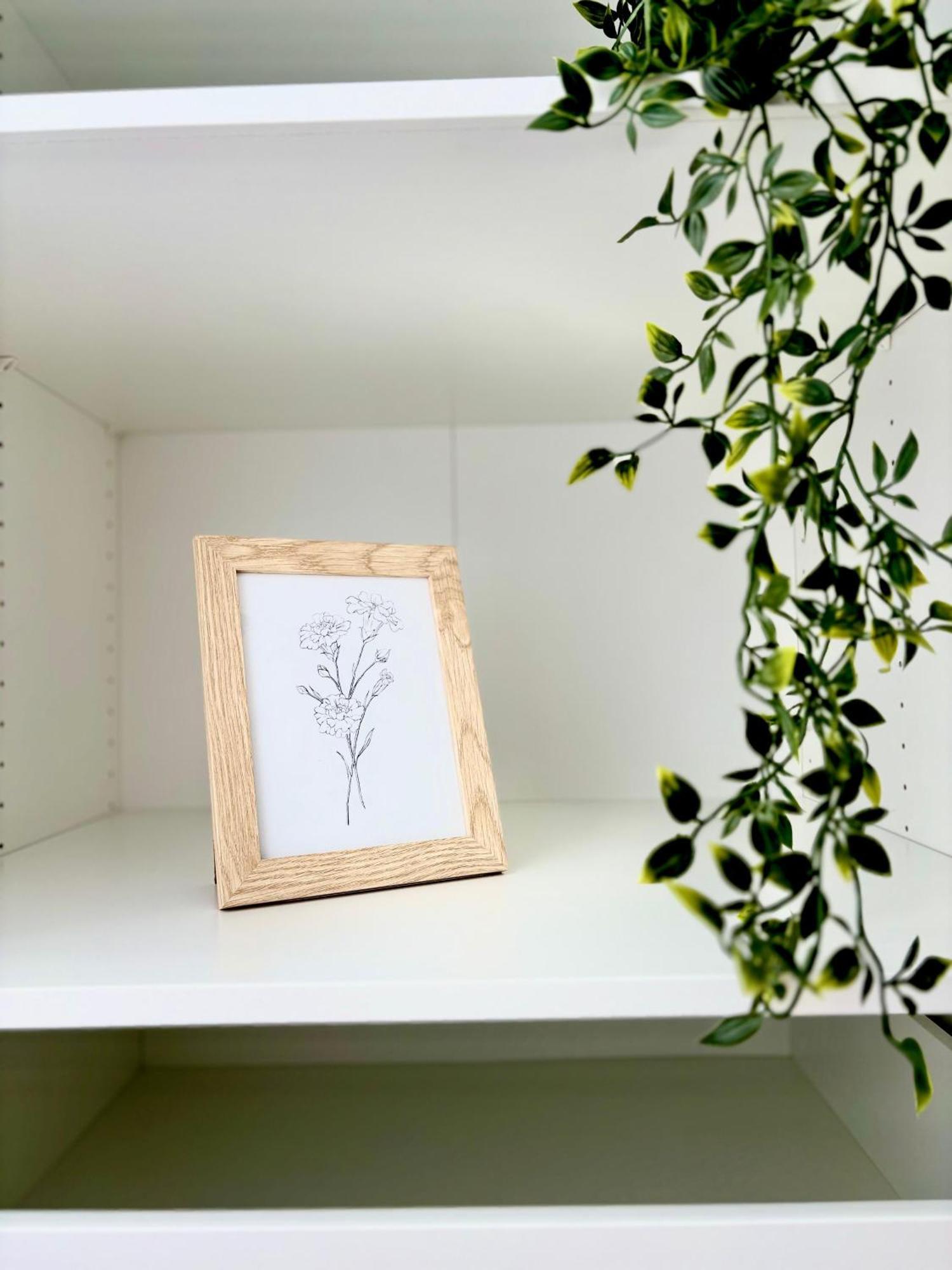 Amos Apartment-Ultracentral-Free Parking Cluj-Napoca Eksteriør billede