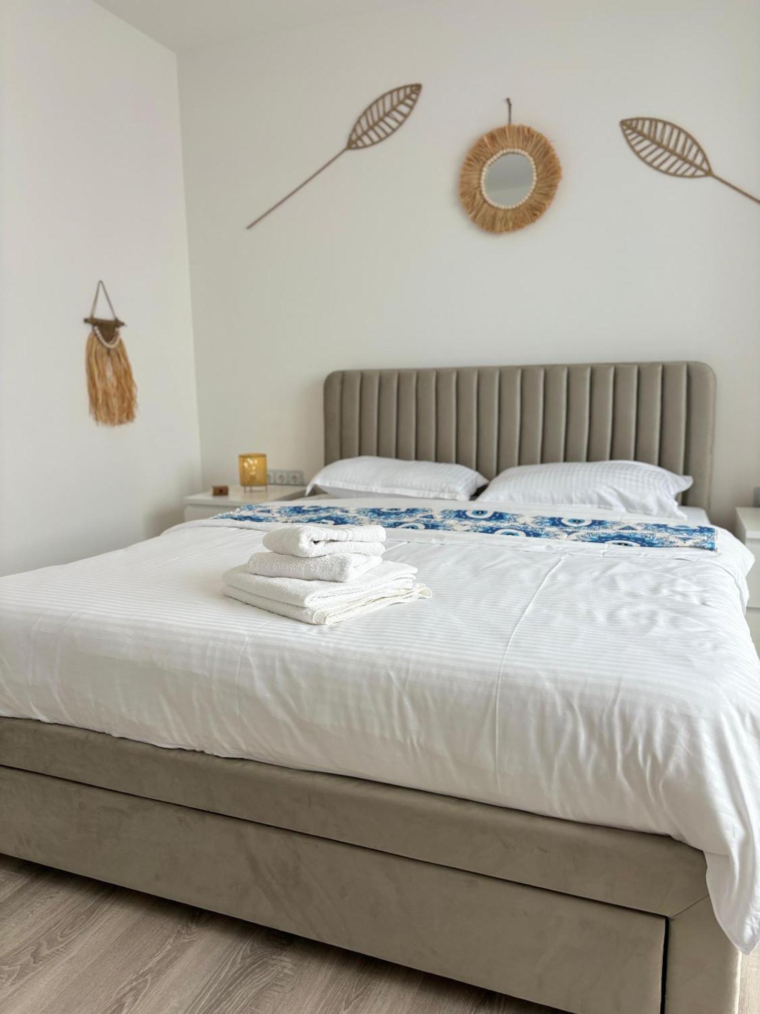 Amos Apartment-Ultracentral-Free Parking Cluj-Napoca Eksteriør billede